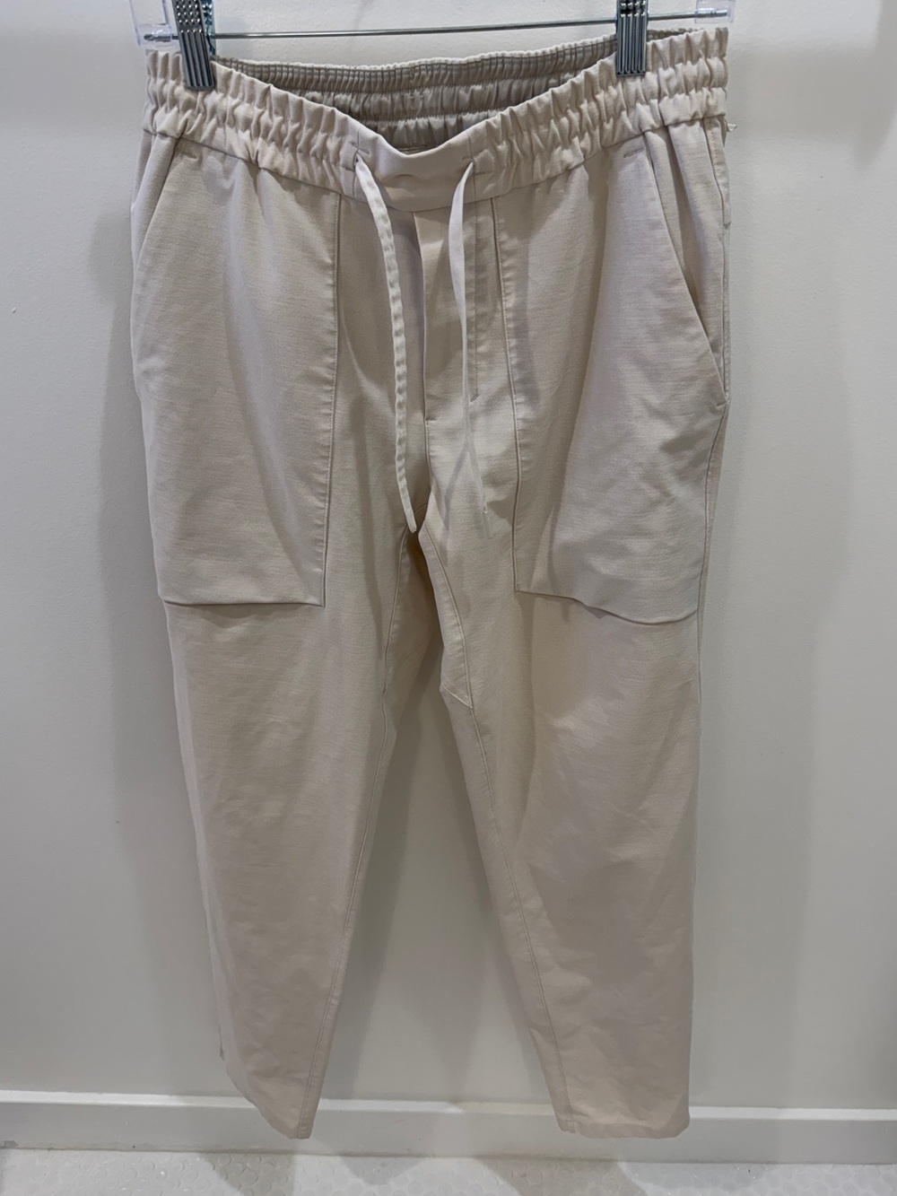 Lululemon Bowline Pants